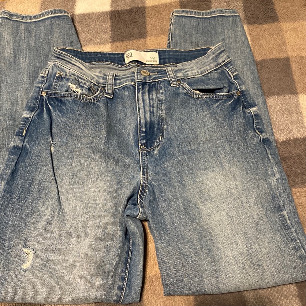 RSQ jeans